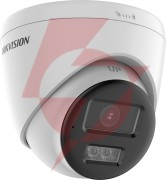 Kamera 4w1 hikvision ds-2ce78u0t-lts(2.8mm)