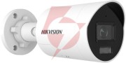 Kamera ip hikvision ds-2cd2086g2h-iu 2.8mm ef pl