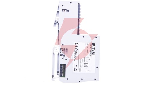 Moduł wejść cyfrowych 24V DC 8we XI/ON ECO XNE-8DI-24VDC-P 140035