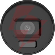 Kamera ip hikvision ds-2cd2086g2h-iu 2.8mm ef pl