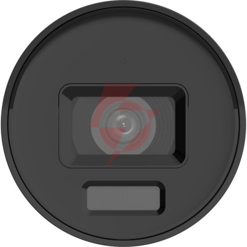 Kamera ip hikvision ds-2cd2086g2h-iu 2.8mm ef pl