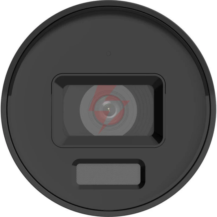 Kamera ip hikvision ds-2cd2086g2h-iu 2.8mm ef pl