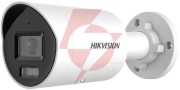 Kamera ip hikvision ds-2cd2086g2h-iu 2.8mm ef pl