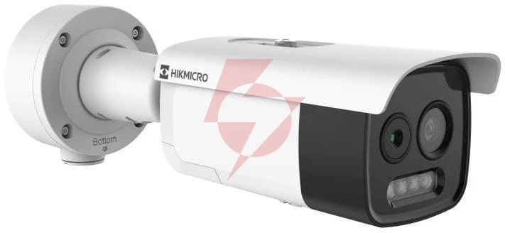 Kamera ip hikvision hm-td2628-3/g1/t3a