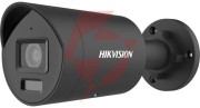 Kamera ip hikvision ds-2cd2086g2h-iu 2.8mm ef black pl