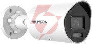 Kamera ip hikvision ds-2cd2086g2h-iu 4mm ef pl