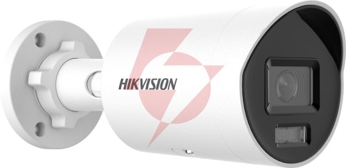 Kamera ip hikvision ds-2cd2086g2h-iu 4mm ef pl