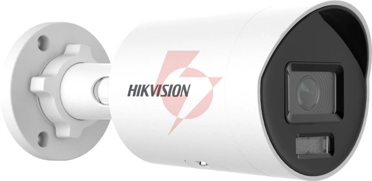 Kamera ip hikvision ds-2cd2086g2h-iu 4mm ef pl
