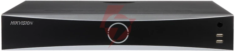 Rejestrator ip hikvision ds-7732nxi-i4/16p/s e pl