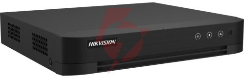 Rejestrator 5w1 hikvision ids-7204huhi-m1/t