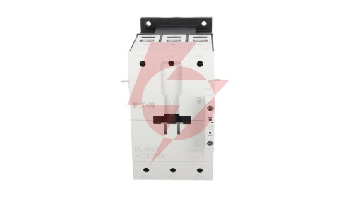 Stycznik mocy 150A 3P 24V DC DILM150 (RDC24) 239591