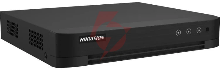 Rejestrator 5w1 hikvision ids-7208hqhi-m1/t