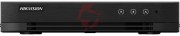 Rejestrator 5w1 hikvision ids-7208hqhi-m1/t