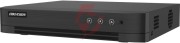 Rejestrator 5w1 hikvision ids-7208hqhi-m1/t