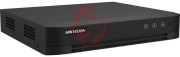 Rejestrator 5w1 hikvision ids-7216hqhi-m1/t