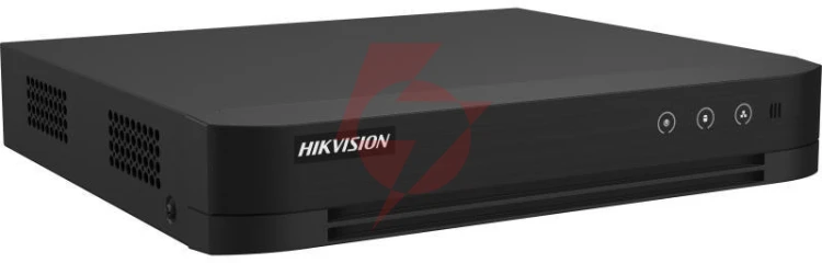 Rejestrator 5w1 hikvision ids-7216hqhi-m1/t