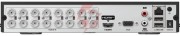 Rejestrator 5w1 hikvision ids-7216hqhi-m1/t