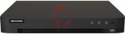 Rejestrator 5w1 hikvision ids-7216huhi-m1/t