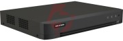 Rejestrator 5w1 hikvision ids-7216huhi-m1/t
