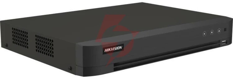 Rejestrator 5w1 hikvision ids-7216huhi-m1/t
