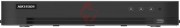 Rejestrator 5w1 hikvision ids-7216huhi-m1/t