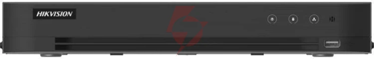 Rejestrator 5w1 hikvision ids-7216huhi-m1/t