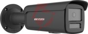 Kamera ip hikvision ds-2cd2t86g2h-2i 2.8mm ef black pl