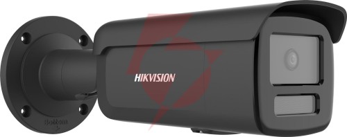 Kamera ip hikvision ds-2cd2t86g2h-2i 2.8mm ef black pl