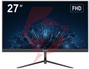 Monitor hikvision ds-d5027f3-2p2s