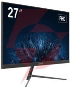 Monitor hikvision ds-d5027f3-2p2s