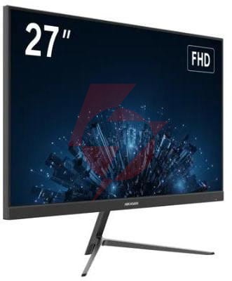 Monitor hikvision ds-d5027f3-2p2s