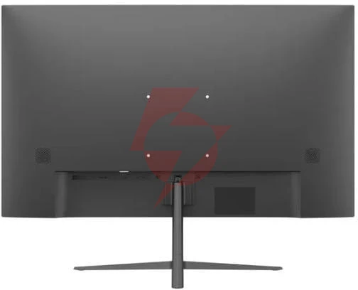 Monitor hikvision ds-d5027f3-2p2s