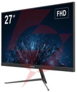 Monitor hikvision ds-d5027f3-2p2s