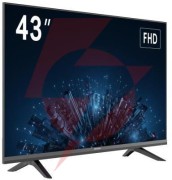 Monitor hikvision ds-d5043f3-1v0s