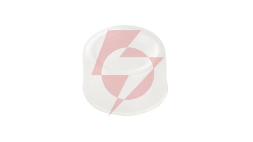 Osłona hermetyczna z sylikonu ST22-7606/P01