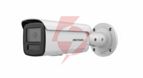 Kamera ip hikvision ds-2cd2t86g2h-is2u/sl 2.8mm ef pl