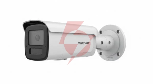 Kamera ip hikvision ds-2cd2t86g2h-is2u/sl 2.8mm ef pl