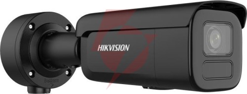 Kamera ip hikvision ds-2cd2646g2ht-izs 2.8-12mm ef black pl
