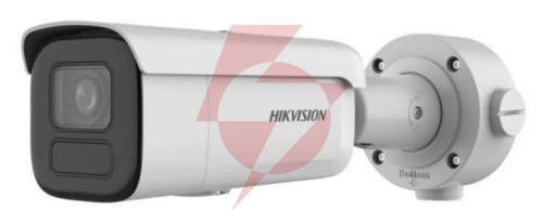 Kamera ip hikvision ds-2cd2686g2ht-izs 2.8-12mm ef pl