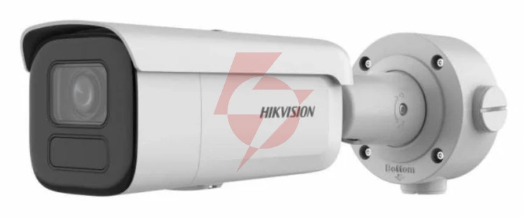 Kamera ip hikvision ds-2cd2686g2ht-izs 2.8-12mm ef pl