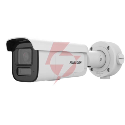 Kamera ip hikvision ds-2cd2686g2ht-izs2u/sl 2.8-12mm ef pl