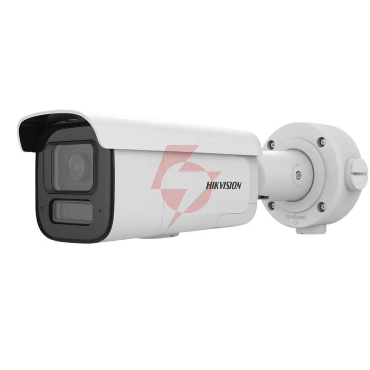 Kamera ip hikvision ds-2cd2686g2ht-izs2u/sl 2.8-12mm ef pl