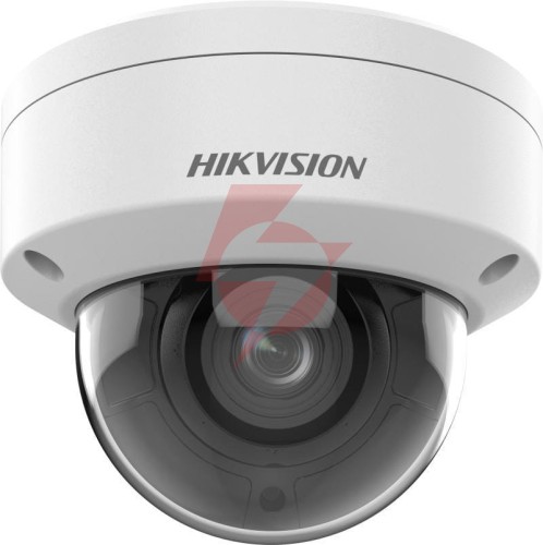 Kamera ip hikvision ds-2cd2746g2h-iptrzs 2.8-12mm pl