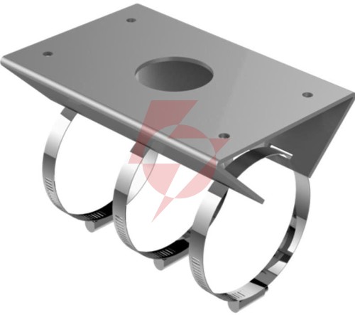Adapter hikvision ds-1684zj-p-y