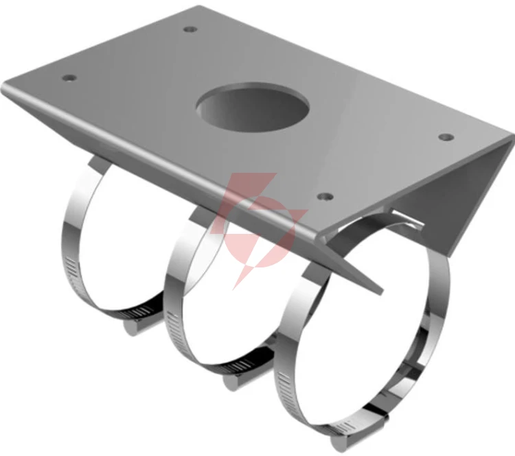 Adapter hikvision ds-1684zj-p-y