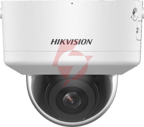Kamera ip hikvision ds-2cd2766g2h-iptrzs 2.8-12mm