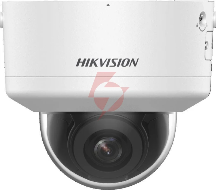 Kamera ip hikvision ds-2cd2766g2h-iptrzs 2.8-12mm