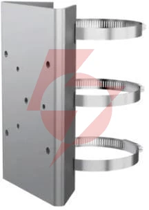 Adapter hikvision ds-2115zj-psac