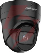 Kamera ip hikvision ds-2cd2h46g2-izs 2.8-12mm c black pl