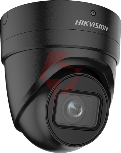Kamera ip hikvision ds-2cd2h46g2-izs 2.8-12mm c black pl